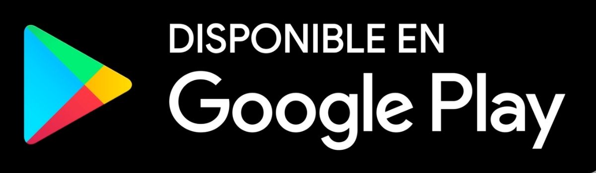 Google Play