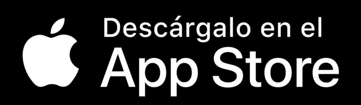 App Store