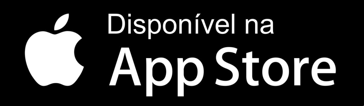 App Store