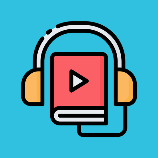 Listen Snap