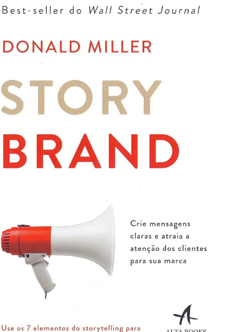 Storybrand 