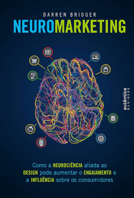 Neuromarketing 