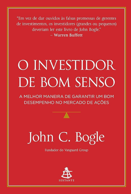 O Investidor de Bom Senso