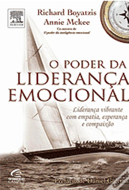Liderança Emocional