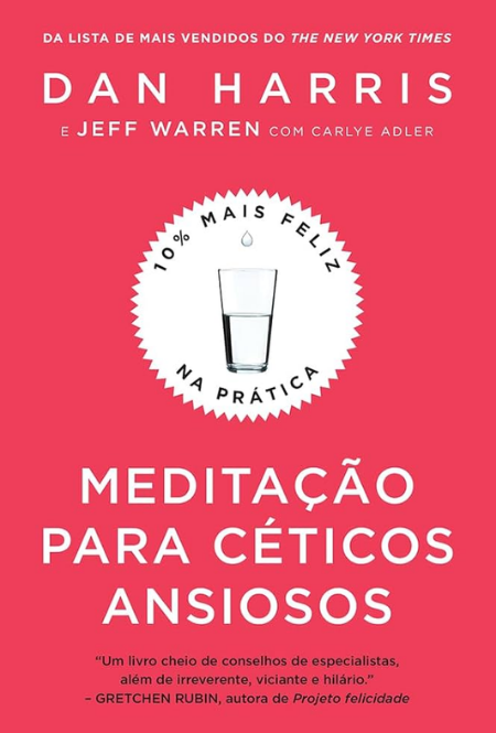 Mindfulness Para Céticos
