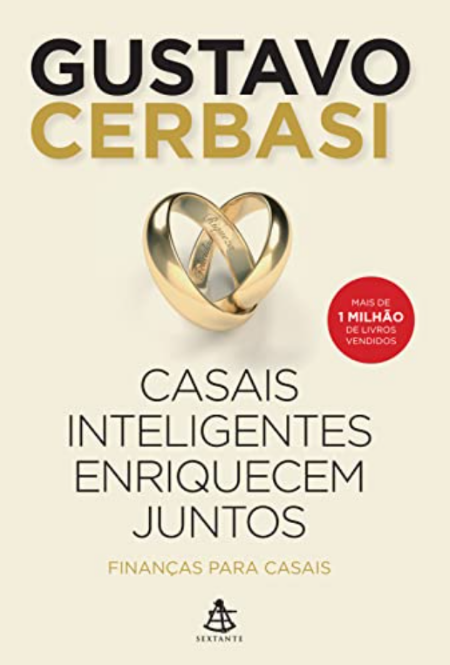 Casais Inteligentes Enriquecem Juntos