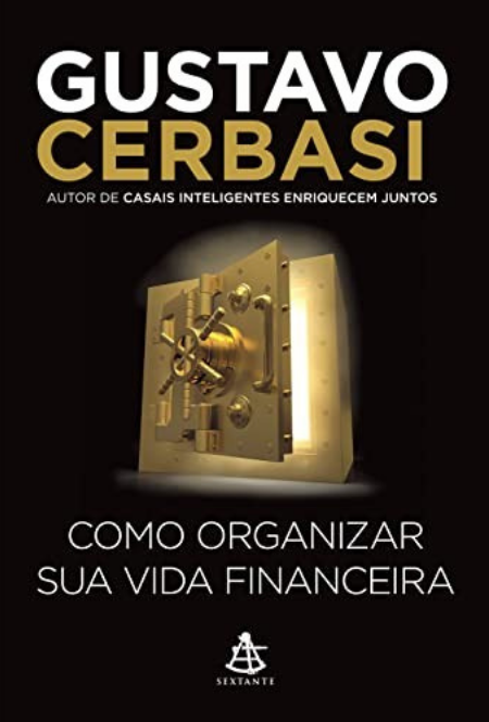 Como Organizar sua Vida Financeira