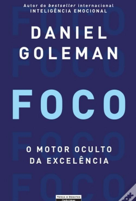 Foco